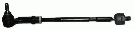 Рульова тяга для Skoda, Volkswagen LEMFORDER 27639 01 фото товару