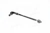 Тяга рульова для Volkswagen, Skoda, Seat, Audi LEMFORDER 27643 01 фото товару