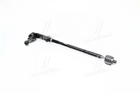 Тяга рульова для Volkswagen, Skoda, Seat LEMFORDER 27643 01 фото товару