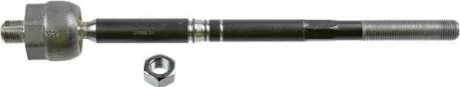 Рулевая тяга для Opel, Vauxhall LEMFORDER 27669 01 фото товара