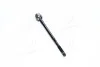 <strong>Тяга рульова Scudo/Expert 96-07 LEMFORDER 27702 01 (фото 1)</strong>