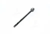 <strong>Тяга рульова Scudo/Expert 96-07 LEMFORDER 27702 01 (фото 2)</strong>