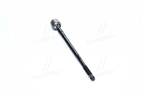 Тяга рульова Scudo/Expert 96-07 для Fiat, Peugeot, Citroen LEMFORDER 27702 01 фото товару