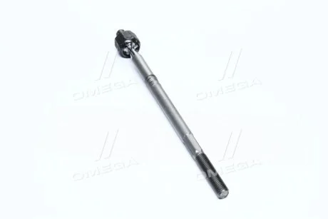 Тяга рульова для LEMFORDER 27703 01 фото товару