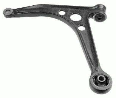 Важіль підвіски для Volkswagen, Ford, Seat LEMFORDER 2770701 фото товару