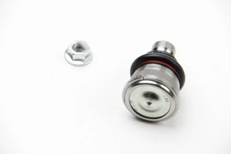 Опора кульова для Nissan, Vauxhall, Renault, Opel LEMFORDER 27720 02 фото товару