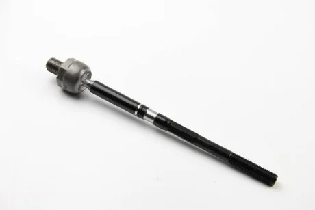 Тяга рульова для Vauxhall, Opel LEMFORDER 27726 01 фото товару