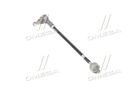 Рульова тяга для LEMFORDER 27756 01 фото товару