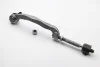 Тяга рульова для Volkswagen LEMFORDER 27987 01 фото товару