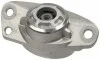 <strong>Опора амортизатора заднього A3/Q3/Octavia/SuperB/Golf/Passat/Touran 04- LEMFORDER 28254 01 (фото 1)</strong>