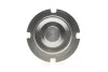 <strong>Опора кульова LEMFORDER 28335 02 (фото 3)</strong>