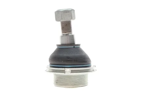 Опора кульова для Peugeot, Citroen LEMFORDER 28335 02 фото товару