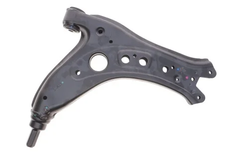 Важіль підвіски для Skoda, Seat, Volkswagen LEMFORDER 28644 02 фото товару