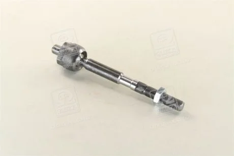 Тяга рульова Galaxy/Sharan 95-10 для Seat, Volkswagen, Ford LEMFORDER 28648 01 фото товару