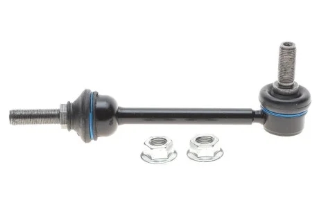 Стабілізатор (стійки) для Land Rover LEMFORDER 28734 01 фото товару