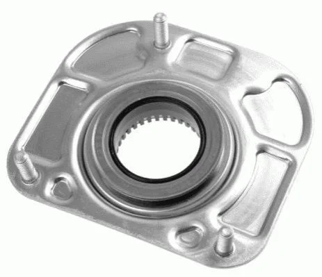 <strong>Подушка амортизатора передн. (із підшипником) VOLVO 850 LEMFORDER 2875901 (фото 1)</strong>
