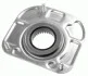 <strong>Подушка амортизатора передн. (із підшипником) VOLVO 850 LEMFORDER 2875901 (фото 1)</strong>