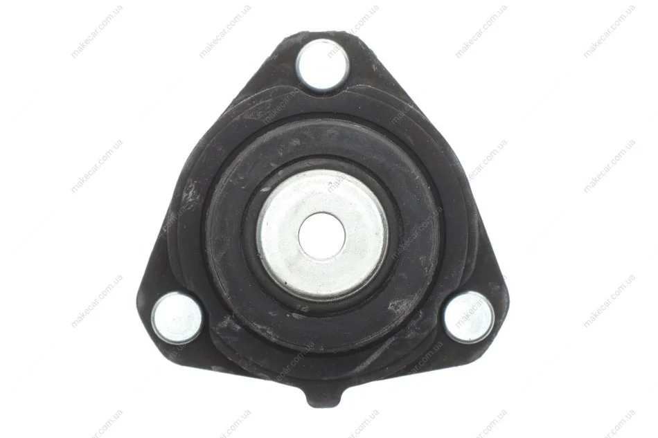 <strong>Опора амортизатора перед. Ford Fiesta/Fusion 02- LEMFORDER 28877 01 (фото 1)</strong>