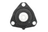 <strong>Опора амортизатора перед. Ford Fiesta/Fusion 02- LEMFORDER 28877 01 (фото 1)</strong>