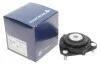 <strong>Опора амортизатора перед. Ford Fiesta/Fusion 02- LEMFORDER 28877 01 (фото 2)</strong>