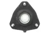 <strong>Опора амортизатора перед. Ford Fiesta/Fusion 02- LEMFORDER 28877 01 (фото 3)</strong>