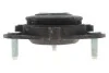 <strong>Опора амортизатора перед. Ford Fiesta/Fusion 02- LEMFORDER 28877 01 (фото 4)</strong>