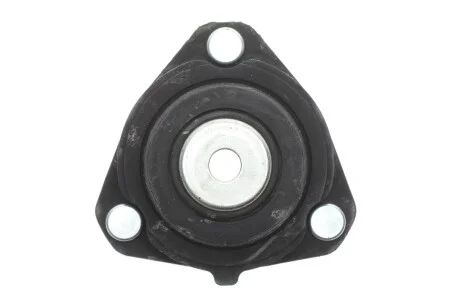 Опора амортизатора перед. Ford Fiesta/Fusion 02- для LEMFORDER 28877 01 фото товару