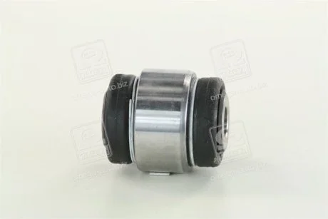 Сайлентблок важеля для Land Rover LEMFORDER 28881 01 фото товару