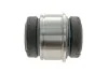 <strong>Сайлентблок заднего рычага Land Rover Discovery/Range Rover (нижний) LEMFORDER 28882 01 (фото 1)</strong>