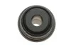 <strong>Сайлентблок заднего рычага Land Rover Discovery/Range Rover (нижний) LEMFORDER 28882 01 (фото 2)</strong>