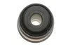 <strong>Сайлентблок заднего рычага Land Rover Discovery/Range Rover (нижний) LEMFORDER 28882 01 (фото 3)</strong>
