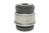 <strong>Сайлентблок заднего рычага Land Rover Discovery/Range Rover (нижний) LEMFORDER 28882 01 (фото 4)</strong>