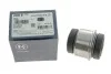 <strong>Сайлентблок заднего рычага Land Rover Discovery/Range Rover (нижний) LEMFORDER 28882 01 (фото 5)</strong>