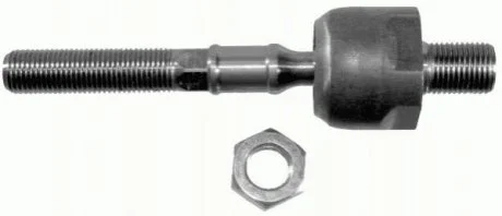 Рульова тяга для LEMFORDER 28961 01 фото товару