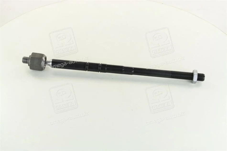 <strong>Тяга рульова LEMFORDER 28964 02 (фото 1)</strong>