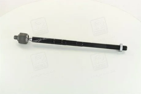 Тяга рульова для Ford LEMFORDER 28964 02 фото товару