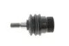 <strong>Опора кульова LEMFORDER 29317 02 (фото 3)</strong>