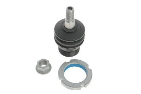 Опора кульова для Mercedes LEMFORDER 29317 02 фото товару