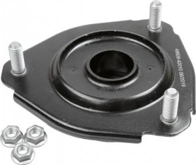Опора амортизатора для Toyota LEMFORDER 29354 01 фото товара