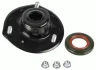 <strong>Опора амортизатора TOYOTA Camry "FR "96-01 LEMFORDER 29369 01 (фото 1)</strong>