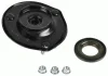 <strong>Опора амортизатора TOYOTA Camry "FR "96-01 LEMFORDER 29369 01 (фото 2)</strong>