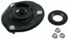 <strong>Опора амортизатора TOYOTA Camry "FL "96-01 LEMFORDER 29370 01 (фото 1)</strong>