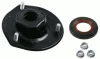 <strong>Опора амортизатора TOYOTA Camry "FL "96-01 LEMFORDER 29370 01 (фото 2)</strong>