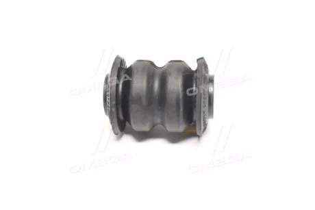 Сайлентблок важеля для Renault, Nissan LEMFORDER 29410 01 фото товару