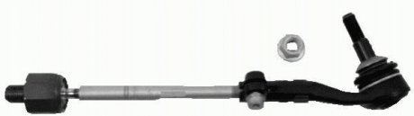 Рулевая тяга LEMFORDER 29422 01 (фото 1)