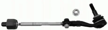 Тяга рульова для BMW LEMFORDER 29422 01 фото товару