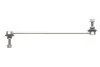 <strong>Стабілізатор (стійки) LEMFORDER 29499 02 (фото 1)</strong>