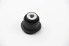 Сайлентблок важеля для Renault, Nissan LEMFORDER 29516 01 фото товару