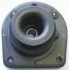 <strong>Опора переднього амортизатора LEMFORDER 29552 01 (фото 1)</strong>