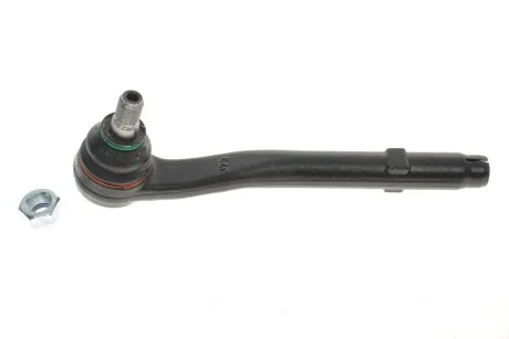 Наконечник рульової тяги для Land Rover LEMFORDER 29579 01 фото товару